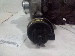 View Auto part Turbo Supercharger Volkswagen Amarok 2014