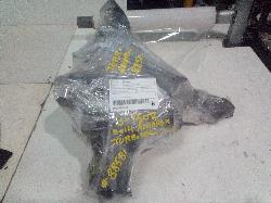 View Auto part Turbo Supercharger Volkswagen Amarok 2014