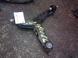 View Auto part Left Front Lower Control Arm Volkswagen Amarok 2014