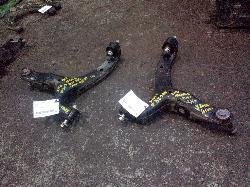 View Auto part Left Front Lower Control Arm Volkswagen Amarok 2014