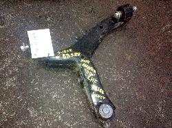 View Auto part Left Front Lower Control Arm Volkswagen Amarok 2014