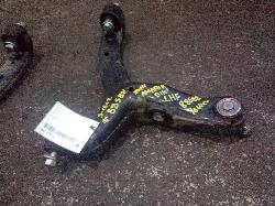 View Auto part Left Front Lower Control Arm Volkswagen Amarok 2014