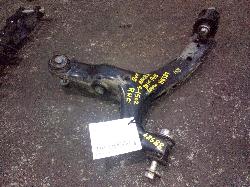 View Auto part Right Front Lower Control Arm Volkswagen Amarok 2014