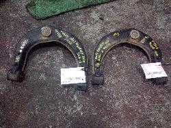 View Auto part Left Front Upper Control Arm Volkswagen Amarok 2014