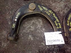 View Auto part Left Front Upper Control Arm Volkswagen Amarok 2014