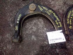 View Auto part Left Front Upper Control Arm Volkswagen Amarok 2014