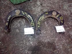 View Auto part Right Front Upper Control Arm Volkswagen Amarok 2014