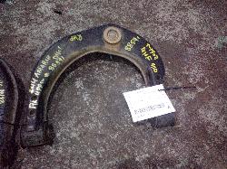 View Auto part Right Front Upper Control Arm Volkswagen Amarok 2014