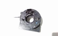 View Auto part Airbag Module/Sensor Volkswagen Amarok 2014