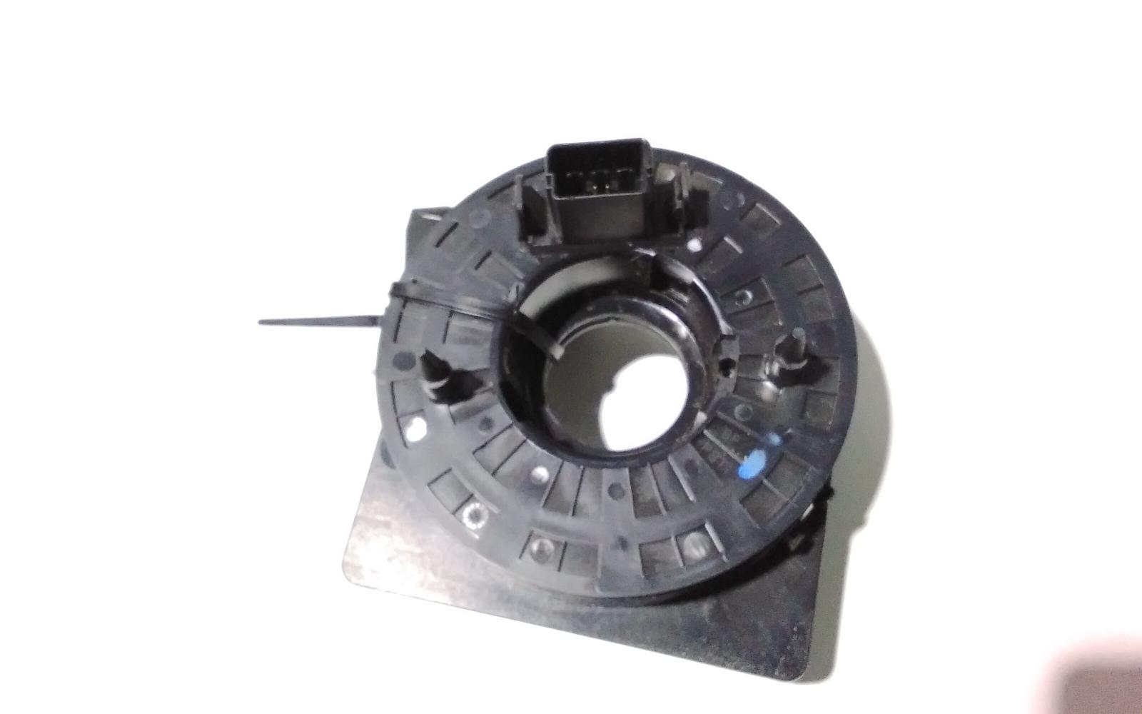 View Auto part Airbag Module/Sensor Volkswagen Amarok 2014