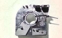 View Auto part Airbag Module/Sensor Volkswagen Amarok 2014