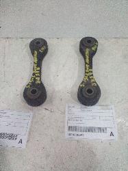 View Auto part Stabiliser Bar Volkswagen Amarok 2014