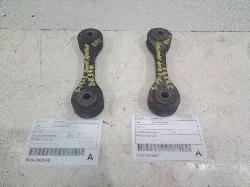 View Auto part Stabiliser Bar Volkswagen Amarok 2014