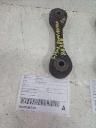 View Auto part Stabiliser Bar Volkswagen Amarok 2014