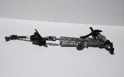 View Auto part Ignition W/ Key Volkswagen Amarok 2014