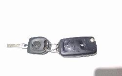View Auto part Ignition W/ Key Volkswagen Amarok 2014