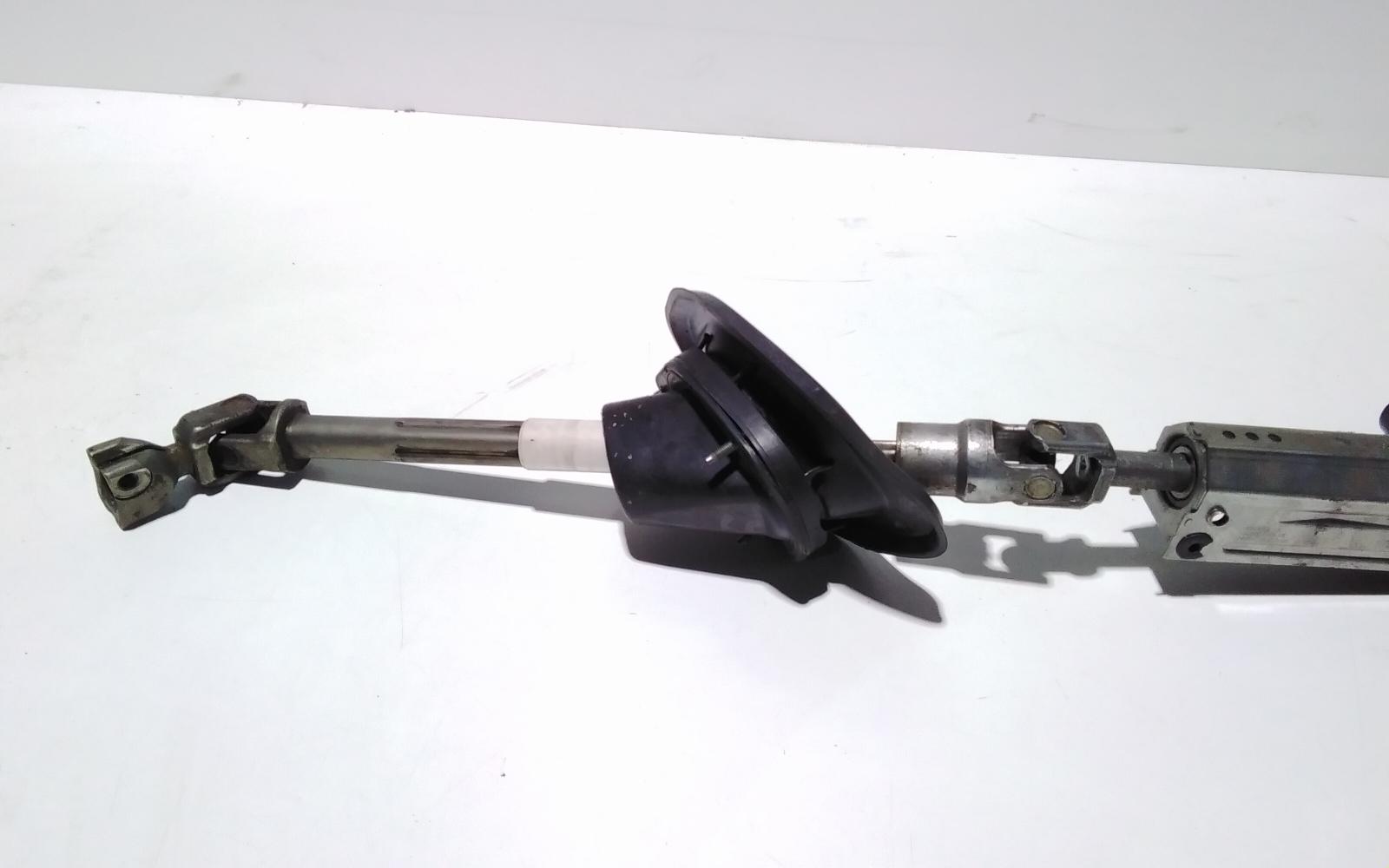 View Auto part Ignition W/ Key Volkswagen Amarok 2014