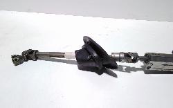 View Auto part Ignition W/ Key Volkswagen Amarok 2014