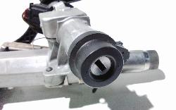 View Auto part Ignition W/ Key Volkswagen Amarok 2014