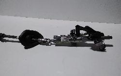 View Auto part Ignition W/ Key Volkswagen Amarok 2014