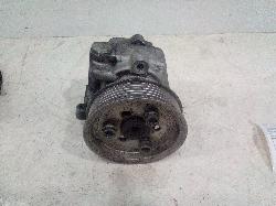 View Auto part Steering Pump Volkswagen Amarok 2014