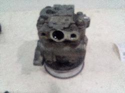 View Auto part Steering Pump Volkswagen Amarok 2014
