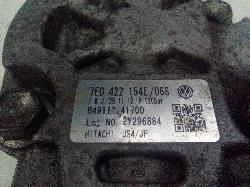 View Auto part Steering Pump Volkswagen Amarok 2014