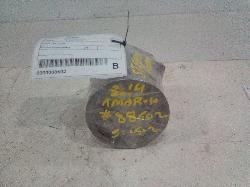 View Auto part Steering Pump Volkswagen Amarok 2014