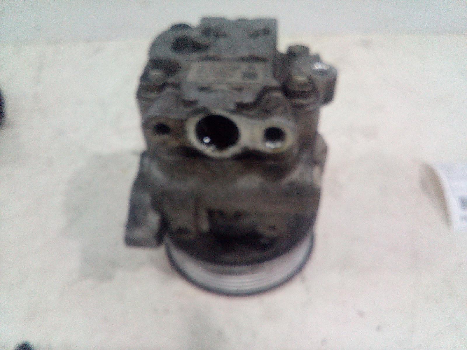 View Auto part Steering Pump Volkswagen Amarok 2014