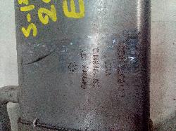 View Auto part Egr Valve Volkswagen Amarok 2014