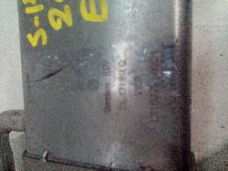 View Auto part Egr Valve Volkswagen Amarok 2014