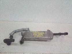 View Auto part Egr Valve Volkswagen Amarok 2014