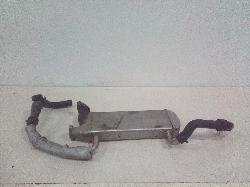 View Auto part Egr Valve Volkswagen Amarok 2014