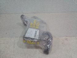 View Auto part Egr Valve Volkswagen Amarok 2014