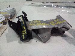 View Auto part Mount Volkswagen Amarok 2014