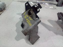 View Auto part Mount Volkswagen Amarok 2014