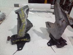 View Auto part Mount Volkswagen Amarok 2014