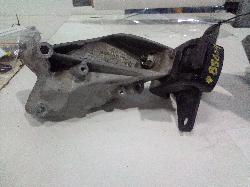 View Auto part Mount Volkswagen Amarok 2014