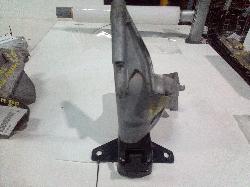 View Auto part Mount Volkswagen Amarok 2014