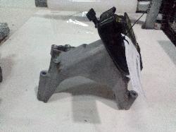 View Auto part Mount Volkswagen Amarok 2014
