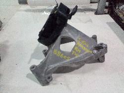 View Auto part Mount Volkswagen Amarok 2014