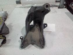 View Auto part Mount Volkswagen Amarok 2014