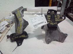 View Auto part Mount Volkswagen Amarok 2014