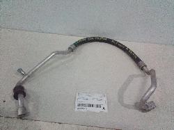 View Auto part A/C Hoses Mitsubishi Triton 2016