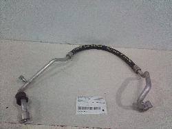 View Auto part A/C Hoses Mitsubishi Triton 2016