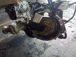 View Auto part Trans/Gearbox Mercedes Cla Class 2015