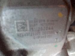 View Auto part Trans/Gearbox Mercedes Cla Class 2015
