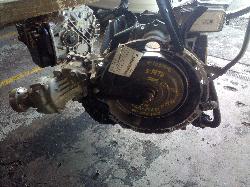 View Auto part Trans/Gearbox Mercedes Cla Class 2015