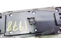 View Auto part Pwr Dr Wind Switch Mercedes Cla Class 2015