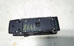 View Auto part Pwr Dr Wind Switch Mercedes Cla Class 2015